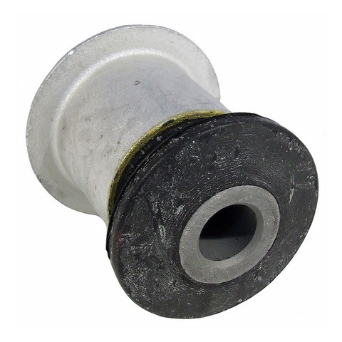 Delphi Suspension Control Arm Bushing P/N:TD843W