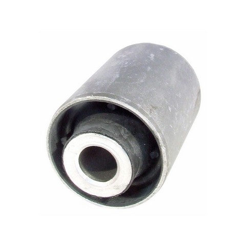 Delphi Suspension Control Arm Bushing P/N:TD845W