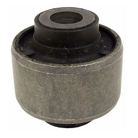 Suspension Control Arm Bushing fits 2011-2015 Nissan Juke  DELPHI