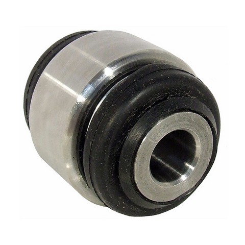 Delphi Suspension Knuckle Bushing P/N:TD869W