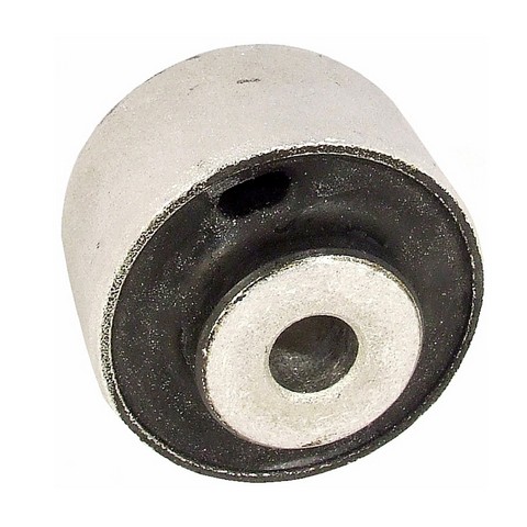 Delphi Suspension Control Arm Bushing P/N:TD871W