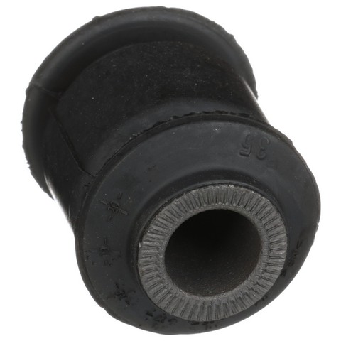 Delphi Suspension Control Arm Bushing P/N:TD875W