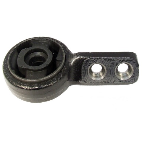 Delphi Suspension Control Arm Bushing P/N:TD877W