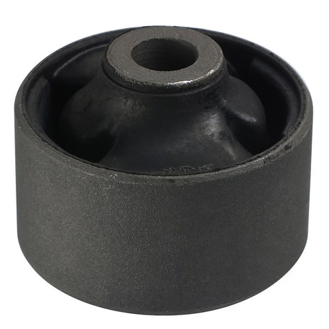 Suspension Control Arm Bushing fits 2006-2011 Kia Rio,Rio5  DELPHI