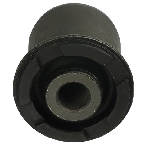 Suspension Control Arm Bushing fits 2010-2013 Kia Forte,Forte Koup  DELPHI