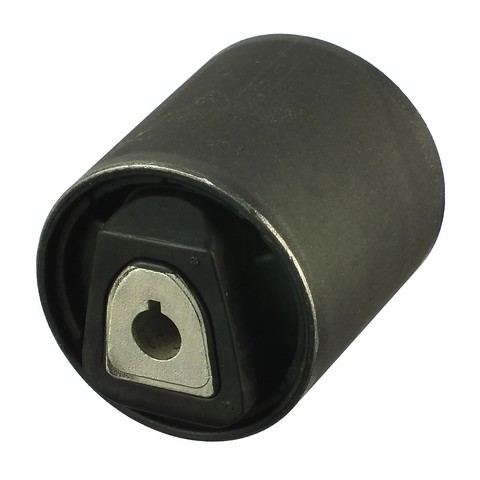 Delphi Suspension Control Arm Bushing P/N:TD914W
