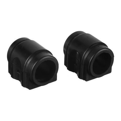 Delphi Suspension Stabilizer Bar Bushing Kit P/N:TD918W