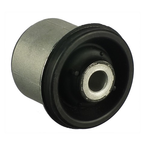 Delphi Suspension Control Arm Bushing P/N:TD929W