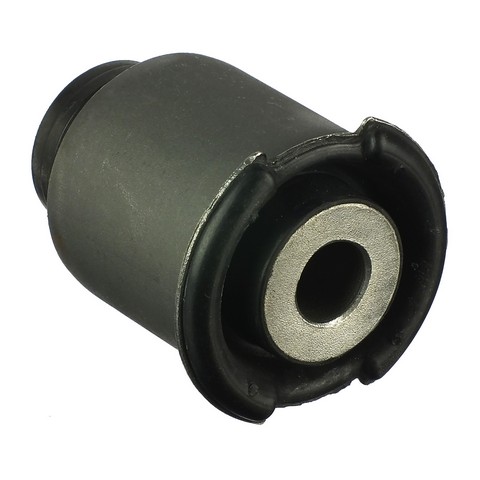 Delphi Suspension Control Arm Bushing P/N:TD936W