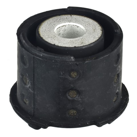 Delphi Suspension Subframe Bushing P/N:TD949W