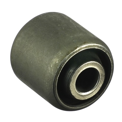 Delphi Suspension Control Arm Bushing P/N:TD951W