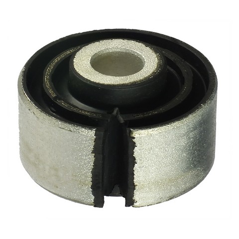 Delphi Suspension Control Arm Bushing P/N:TD966W