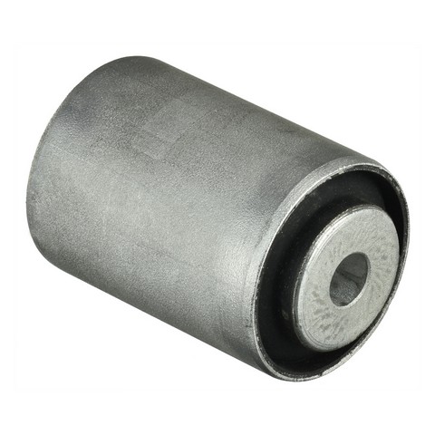 Suspension Control Arm Bushing fits 2000-2017 Mercedes-Benz CL600 S65 AMG S600