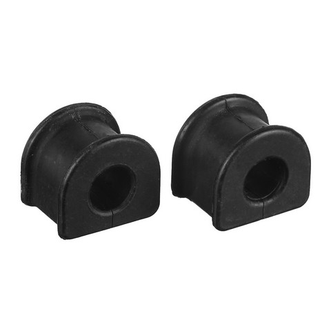 Delphi Suspension Stabilizer Bar Bushing Kit P/N:TD972W