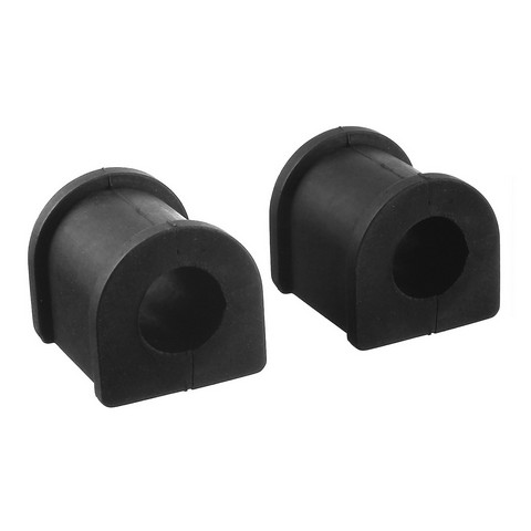 Delphi Suspension Stabilizer Bar Bushing Kit P/N:TD987W