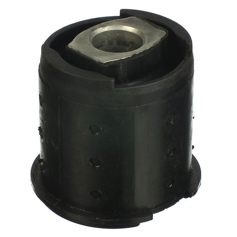 Delphi Suspension Subframe Bushing P/N:TD990W