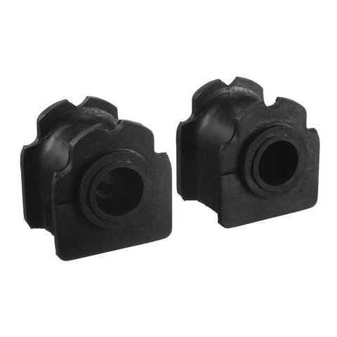 Delphi Suspension Stabilizer Bar Bushing Kit P/N:TD996W