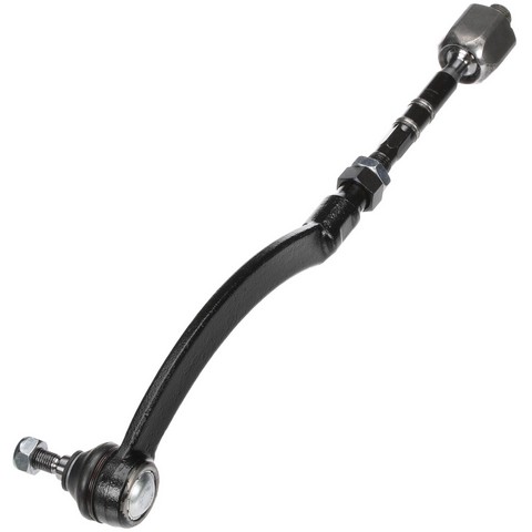 Delphi Steering Tie Rod End Assembly P/N:TL2023