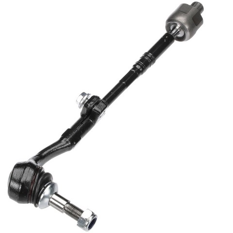 Delphi Steering Tie Rod End Assembly P/N:TL2024