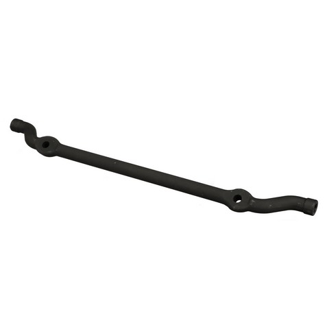 Steering Center Link fits 1999-2007 GMC Sierra 1500 Yukon Yukon,Yukon XL 1500  D