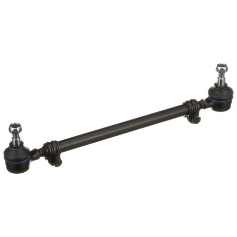 Delphi Steering Tie Rod End Assembly P/N:TL2049