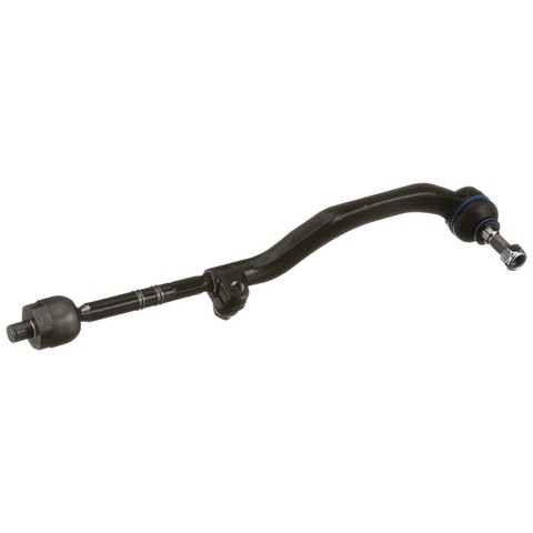 Delphi Steering Tie Rod End Assembly P/N:TL2207