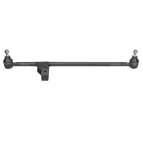 Delphi Steering Center Link P/N:TL241