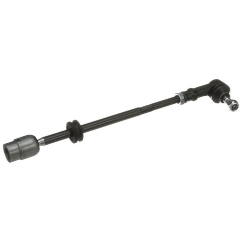Delphi Steering Tie Rod End Assembly P/N:TL294