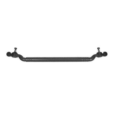 Delphi Steering Center Link P/N:TL298