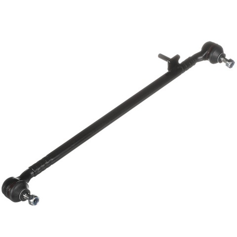 Delphi Steering Tie Rod Assembly P/N:TL303