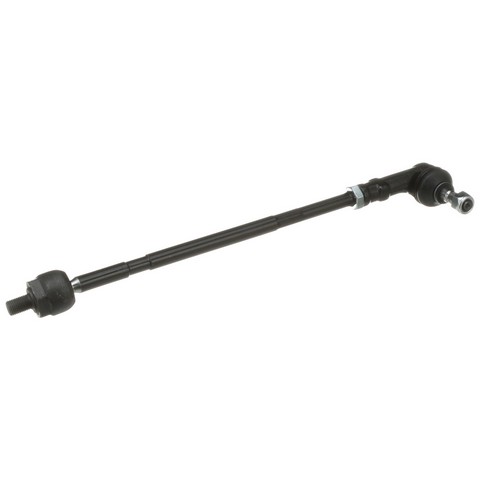 Delphi Steering Tie Rod End Assembly P/N:TL383