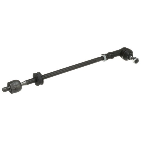 Delphi Steering Tie Rod End Assembly P/N:TL387