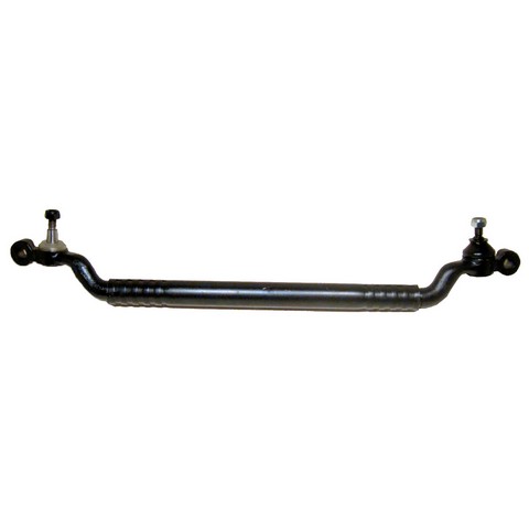 Delphi Steering Center Link P/N:TL421