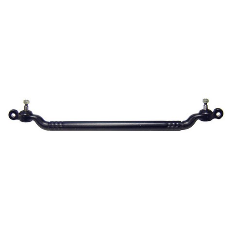 Delphi Steering Center Link P/N:TL448