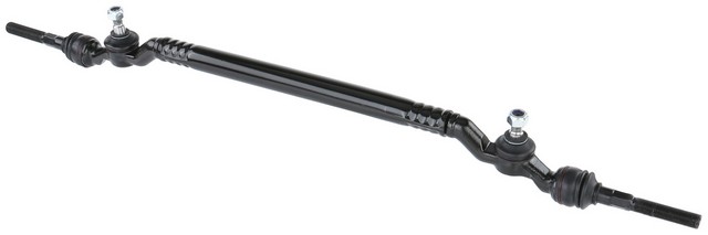 Delphi Steering Center Link P/N:TL451