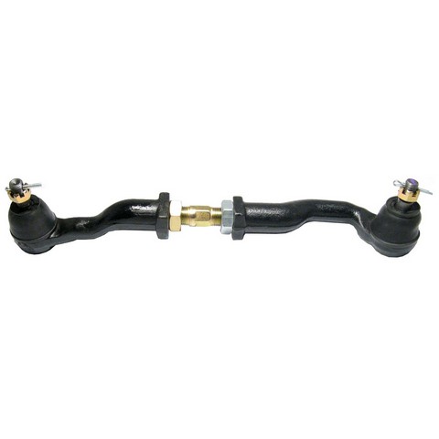 Delphi Steering Tie Rod End Assembly P/N:TL462