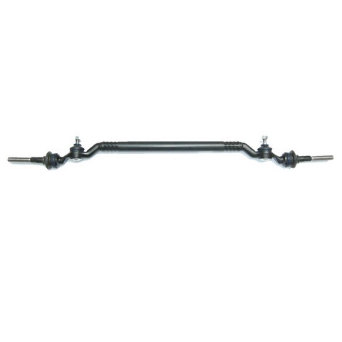 Delphi Steering Center Link P/N:TL472