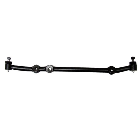 Delphi Steering Center Link P/N:TL481