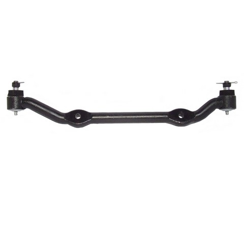 Delphi Steering Center Link P/N:TL485