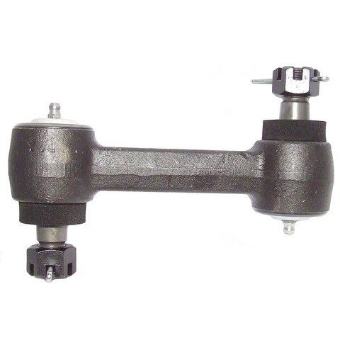 Delphi Steering Idler Arm P/N:TL489