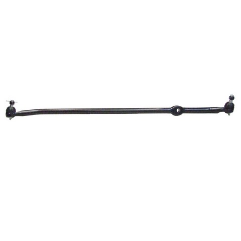 Delphi Steering Drag Link P/N:TL492