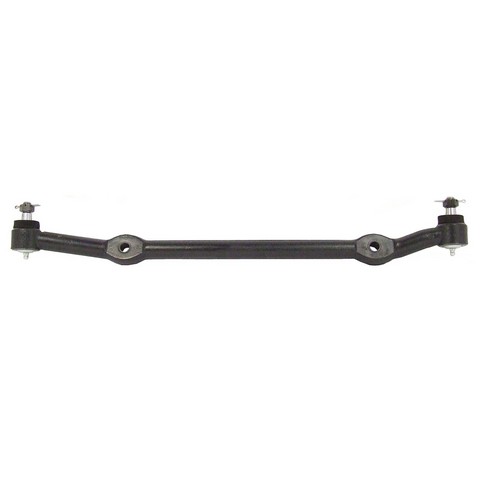Delphi Steering Center Link P/N:TL495
