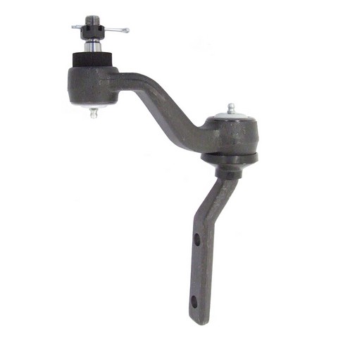 Delphi Steering Idler Arm P/N:TL498