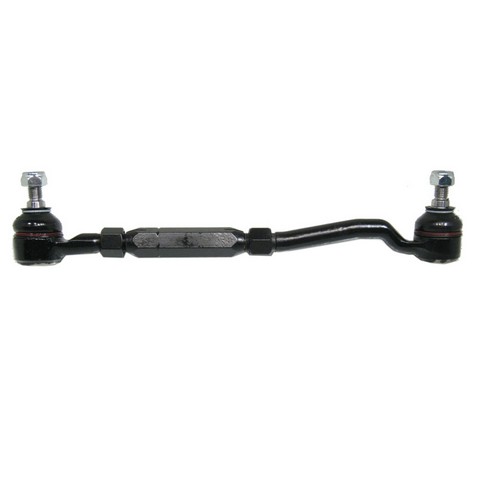 Delphi Steering Tie Rod End Assembly P/N:TL504
