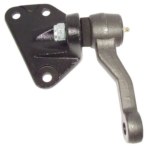 Delphi Steering Idler Arm P/N:TL509
