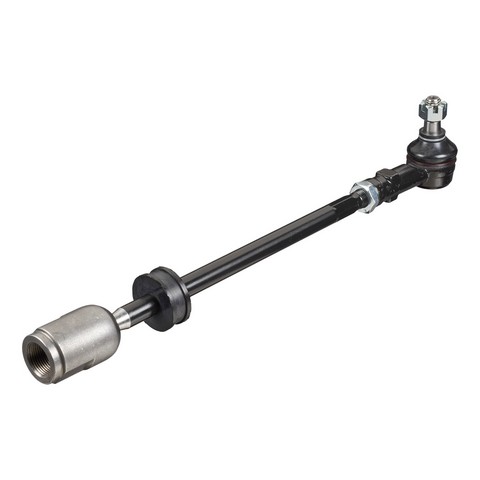 Delphi Steering Tie Rod Assembly P/N:TL512