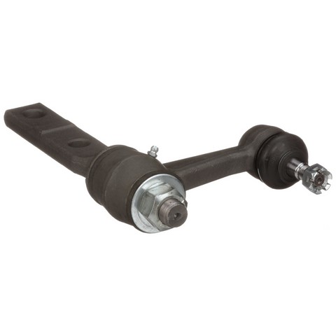 Delphi Steering Idler Arm P/N:TL537
