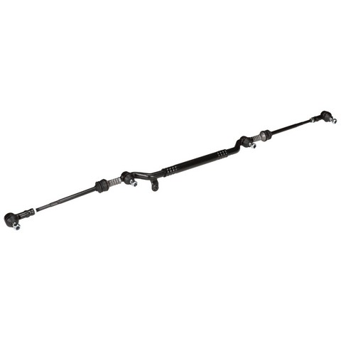 Delphi Steering Tie Rod Assembly P/N:TL554
