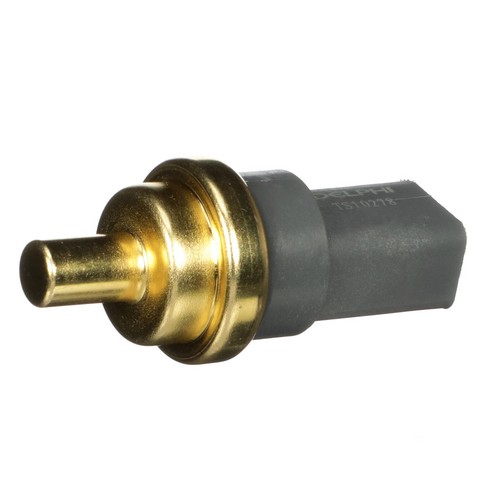 Delphi Engine Coolant Temperature Sensor P/N:TS10278