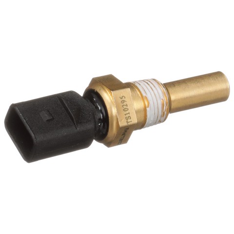 Delphi Engine Coolant Temperature Sensor P/N:TS10295